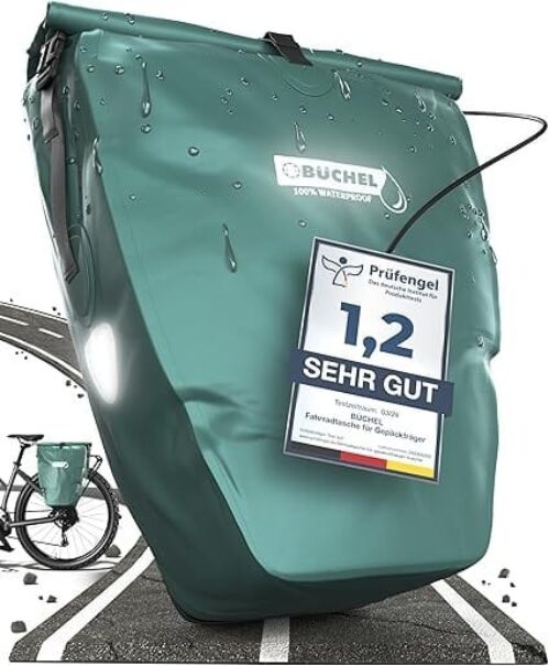 Büchel