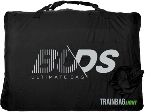 Buds Sport Trainbag Light