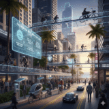 Californie 2026 : les nouvelles règles qui révolutionnent l&rsquo;usage des vélos électriques