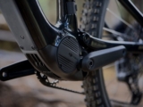 DJI révolutionne le VTT électrique avec son moteur Avinox