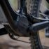TOP 10 des cadeaux de Noël à petit prix pour un(e) cycliste