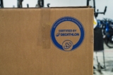 Decathlon Re-Lease : comment accéder aux vélos électriques premium à moitié prix