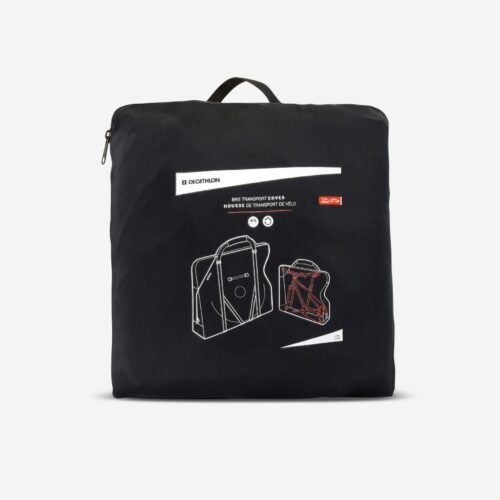 Housse de transport Decathlon