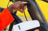 Et si vous rechargiez votre vélo à 80% en 20 minutes ?