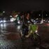 Le port du casque à vélo est désormais obligatoire hors agglomération en Espagne