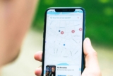 Google Maps facilite la navigation à vélo avec Gemini