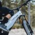 Test et Avis du Vélo de randonnée électrique Winora Yakun X10E