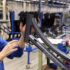 Test et Avis du vélo de route électrique Van Rysel E-EDR CF Ultegra Di2