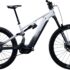 Acheter son vélo électrique en ligne : pourquoi 43% des Français font ce choix en 2026