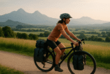 Le Cyclotourisme en France : une dynamique à soutenir pour un tourisme plus durable