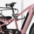 Decathlon Re-Lease : comment accéder aux vélos électriques premium à moitié prix