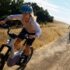 Test et Avis du vélo cargo électrique Tenways Longtail Duo