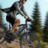 Test et Avis du vélo électrique pliant Brompton Electric C Line