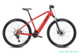 Test et Avis du VTT électrique BH Atom Pro