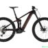 Test et Avis du VTT éléctrique Eleglide M1 Plus