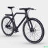 Test et Avis du vélo électrique Bocyclo – Confort
