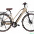 Test et Avis du vélo électrique Eleglide T1 Step-Thru