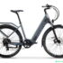 Test et Avis du vélo électrique Eleglide T1 Step-Thru