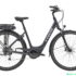 Test et Avis du vélo électrique Bocyclo – Confort