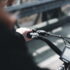 Un ancien cycliste professionnel développe un vélo électrique capable d’atteindre les 130 km/h