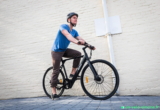 Quand changer son casque de vélo ?