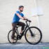 Un antivol innovant pour mieux sécuriser votre vélo électrique
