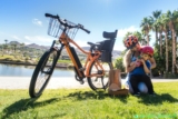 Comment choisir le meilleur casque pour un vélo électrique ?