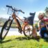 Test et Avis du vélo électrique Peugeot EC01