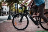 Ou acheter un bon vélo électrique d&rsquo;occasion ?