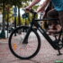 Et si Apple lançait son vélo électrique ?