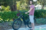 Comment optimiser l’autonomie de son vélo électrique ?