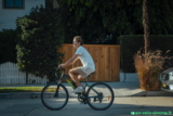 Tout savoir sur les assurances des vélos électriques