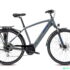 Test et Avis du vélo électrique Adore – Marseille