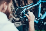 Comment entretenir son vélo électrique ?
