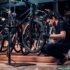 Comment entretenir son casque de vélo ?