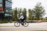 Comment bénéficier du Forfait Mobilité Durable (FMD) pour son vélo électrique ?