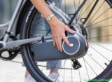 Comment transformer votre vélo classique en vélo électrique ?
