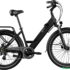 Test et Avis du vélo électrique Adore – Marseille
