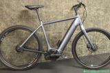 Le nouveau dérailleur Orbit Drive inspiré des voitures hybrides