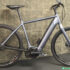 Quel est ce nouveau vélo électrique sans batterie et sans moteur ?