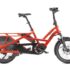 Fondation Orbea : Comment le géant basque transforme le cyclisme en levier social et environnemental