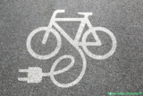Quelles sont les aides pour l&rsquo;achat d&rsquo;un vélo électrique en 2024 ?