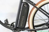 Comment choisir sa batterie de vélo électrique ?