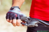 Comment choisir les freins pour votre vélo électrique ?