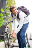 Comment protéger son vélo électrique contre le vol ?