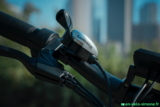 Quel système de vitesses choisir pour son vélo électrique ?