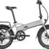 A quand les batteries sodium-ion pour les vélos électriques ?