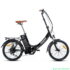 Test et avis du vélo électrique pliant Onemile Nomad