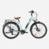 Aides vélo cargo 2025 : ce qui change pour les pros, assos et collectivités