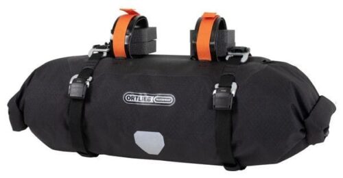 <strong>Ortlieb Handlebar Pack</strong>